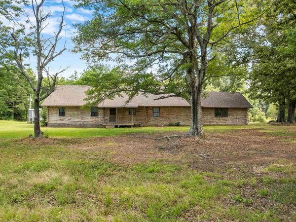 619 Pickthorne Road, Cabot, AR 72023