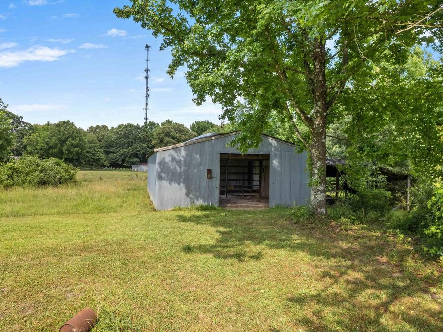 Property Image 43