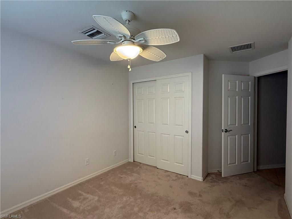 19681 Villa Rosa Loop, Estero, FL 33967 Photo