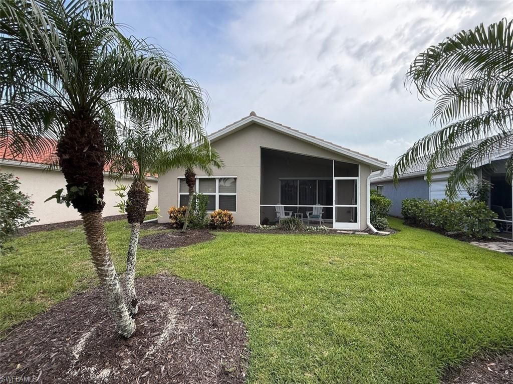 19681 Villa Rosa Loop , Estero, FL 33967 Photo