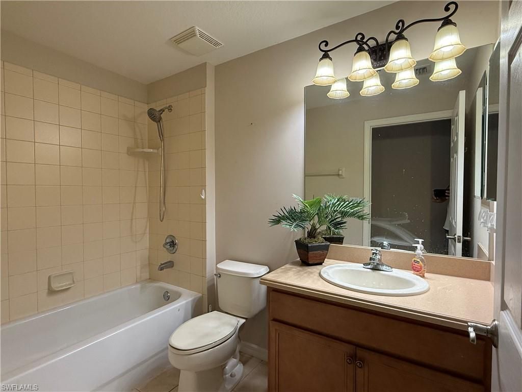 19681 Villa Rosa Loop , Estero, FL 33967 Photo