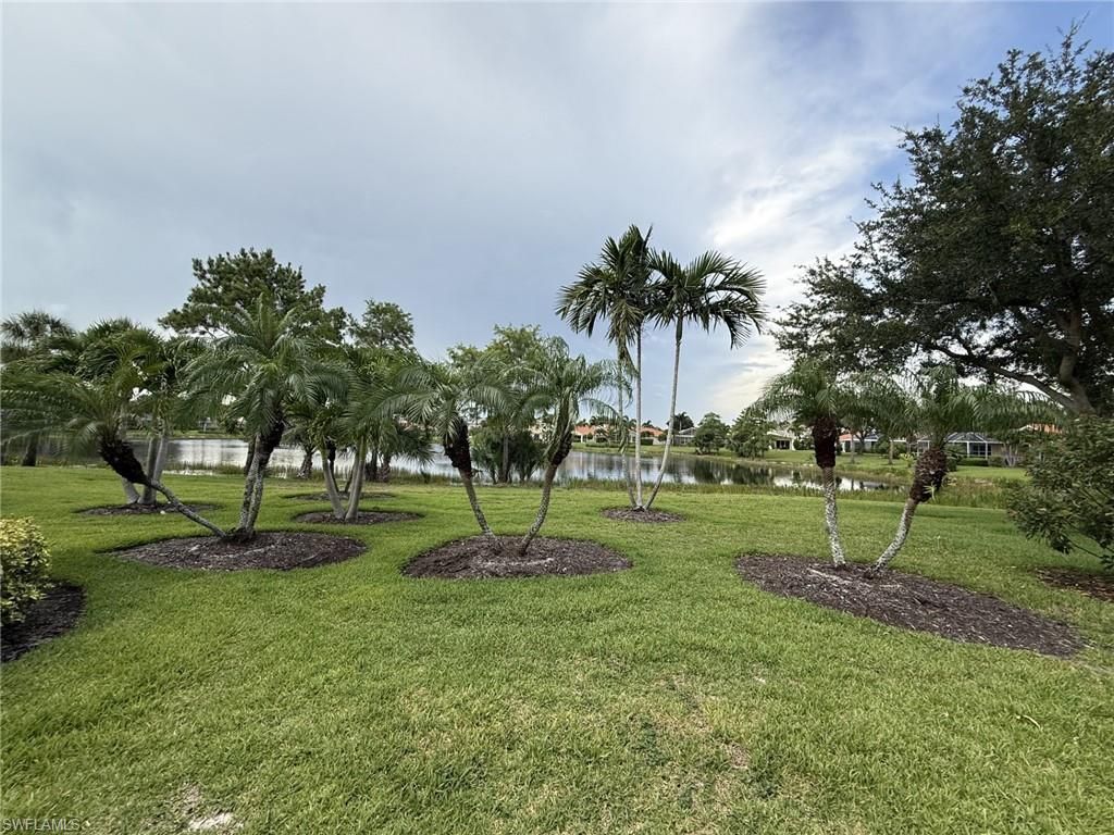 19681 Villa Rosa Loop , Estero, FL 33967 Photo