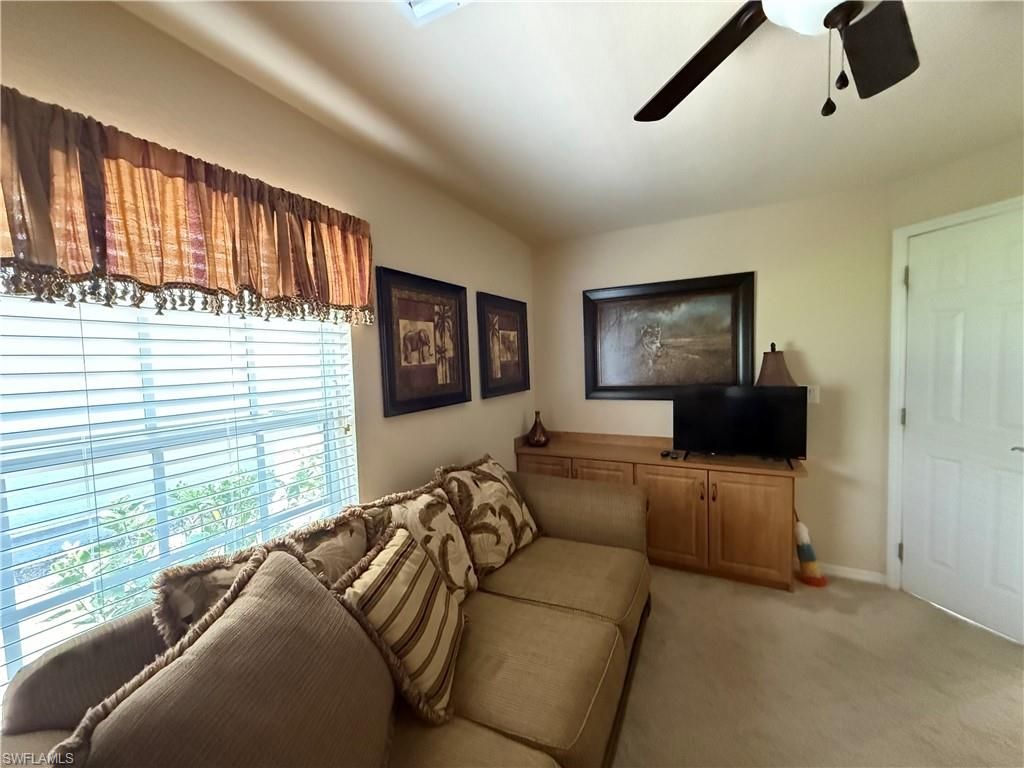 19681 Villa Rosa Loop , Estero, FL 33967 Photo