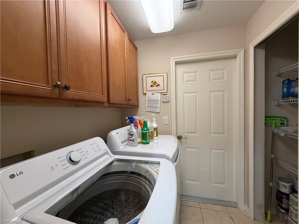 19681 Villa Rosa Loop , Estero, FL 33967 Photo
