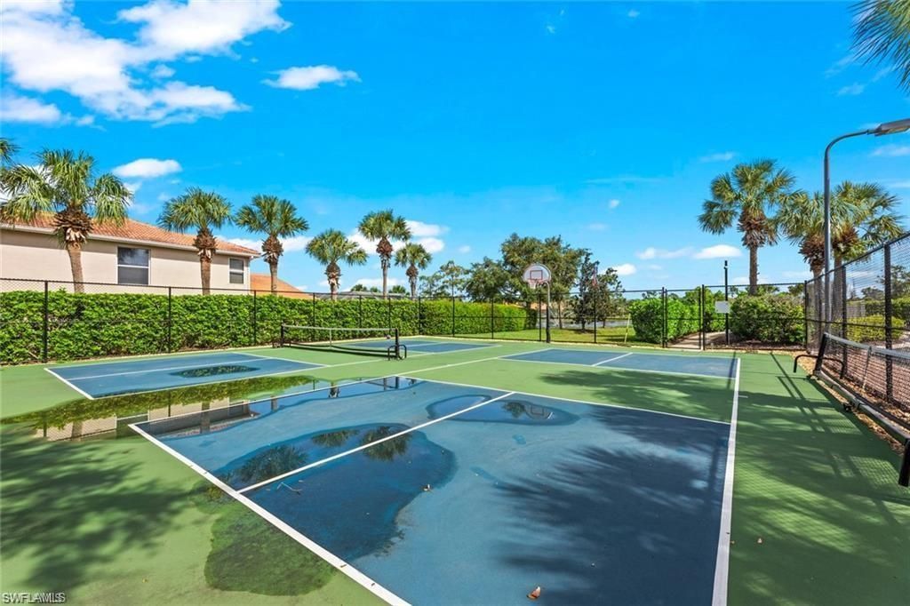 19681 Villa Rosa Loop , Estero, FL 33967 Photo