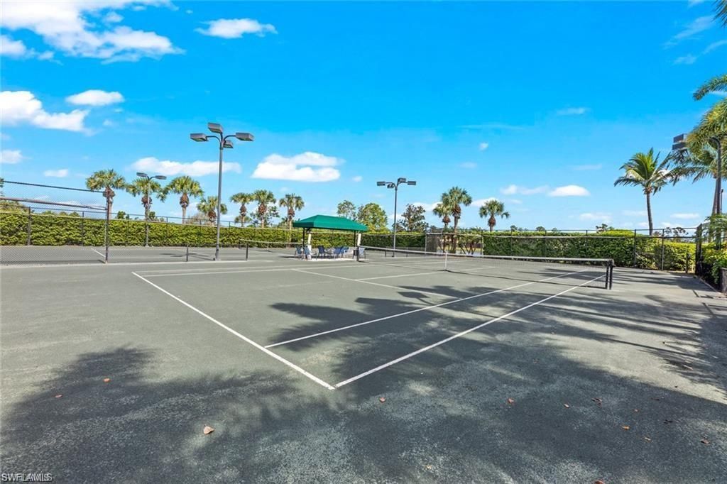 19681 Villa Rosa Loop , Estero, FL 33967 Photo