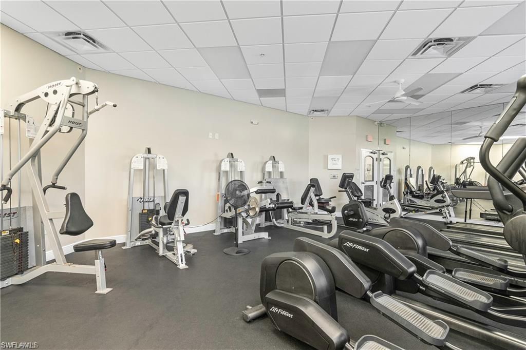 19681 Villa Rosa Loop , Estero, FL 33967 Photo