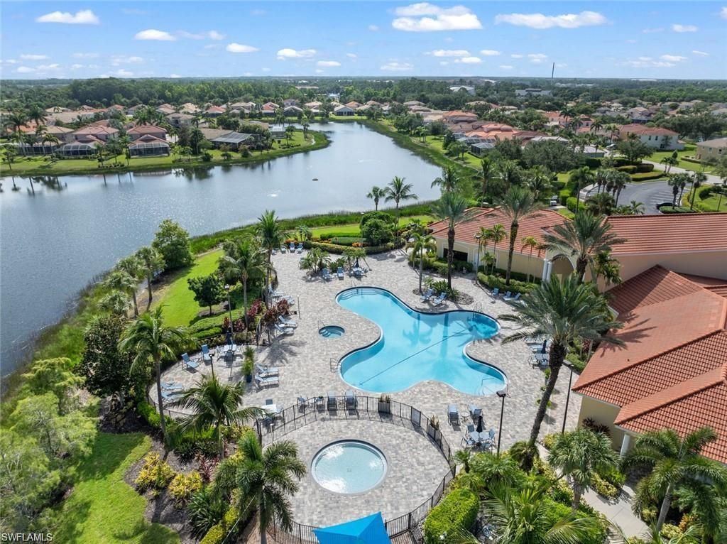 19681 Villa Rosa Loop , Estero, FL 33967 Photo