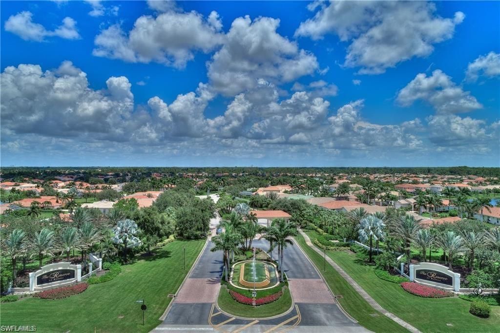 19681 Villa Rosa Loop , Estero, FL 33967 Photo