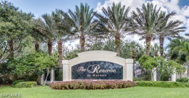 19681 Villa Rosa Loop , Estero, FL 33967 Photo
