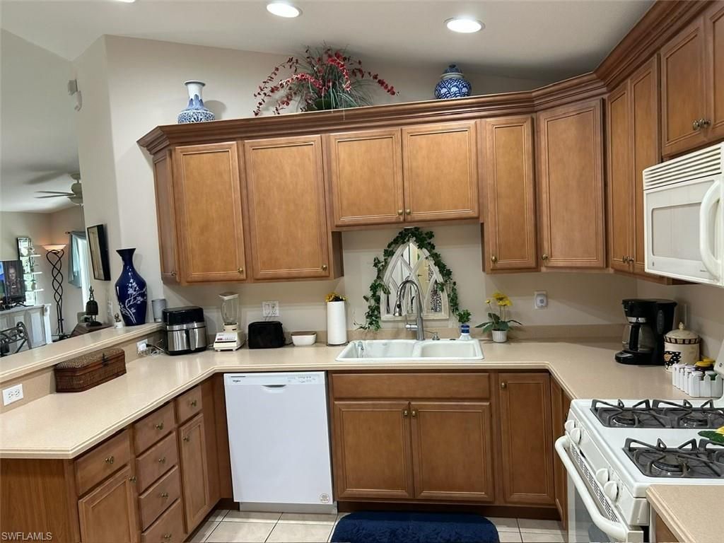 19681 Villa Rosa Loop , Estero, FL 33967 Photo