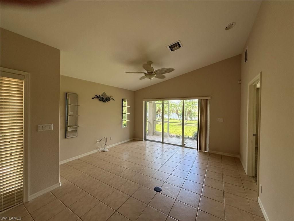 19681 Villa Rosa Loop , Estero, FL 33967 Photo