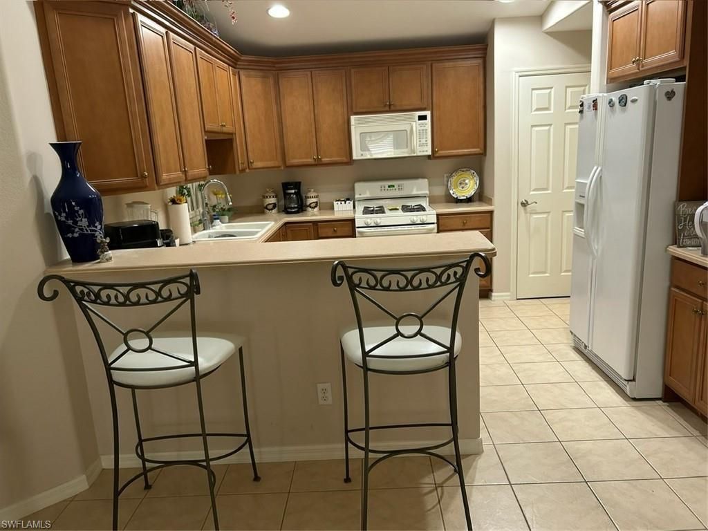 19681 Villa Rosa Loop , Estero, FL 33967 Photo