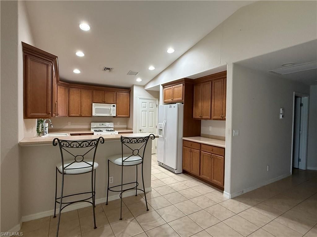 19681 Villa Rosa Loop , Estero, FL 33967 Photo