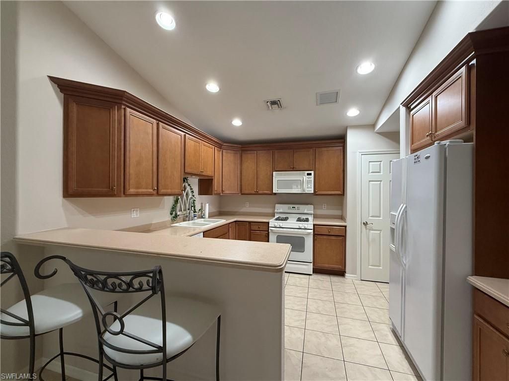 19681 Villa Rosa Loop , Estero, FL 33967 Photo
