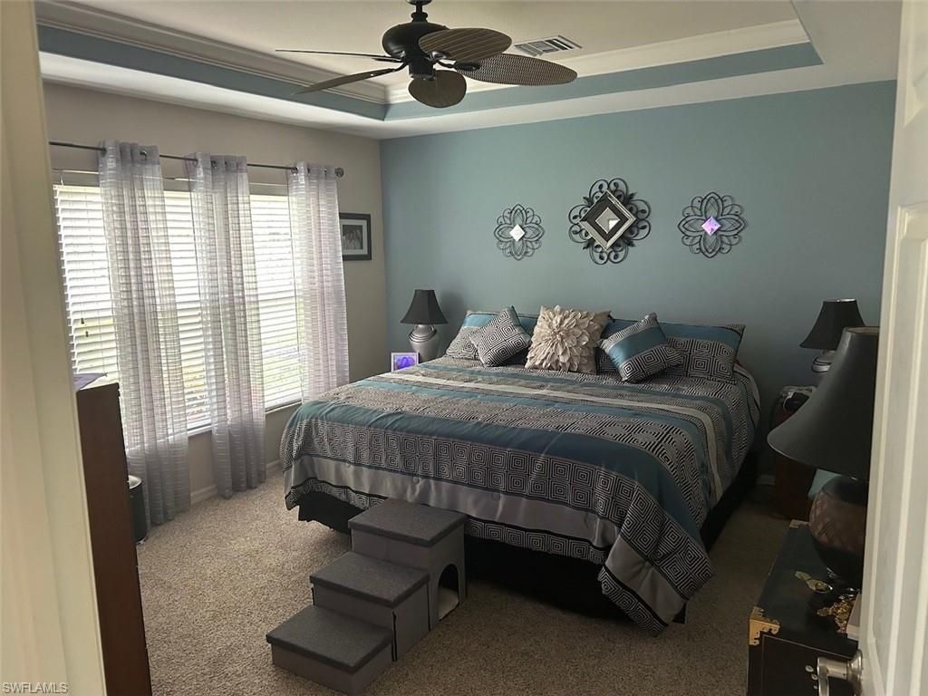 19681 Villa Rosa Loop , Estero, FL 33967 Photo