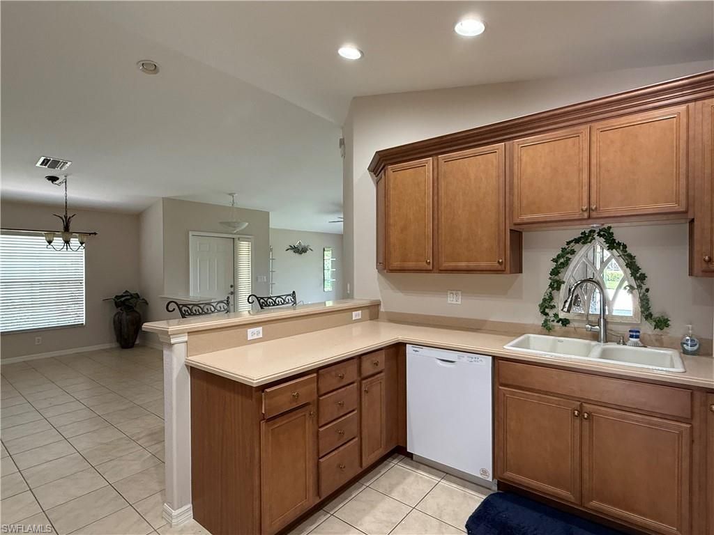 19681 Villa Rosa Loop , Estero, FL 33967 Photo