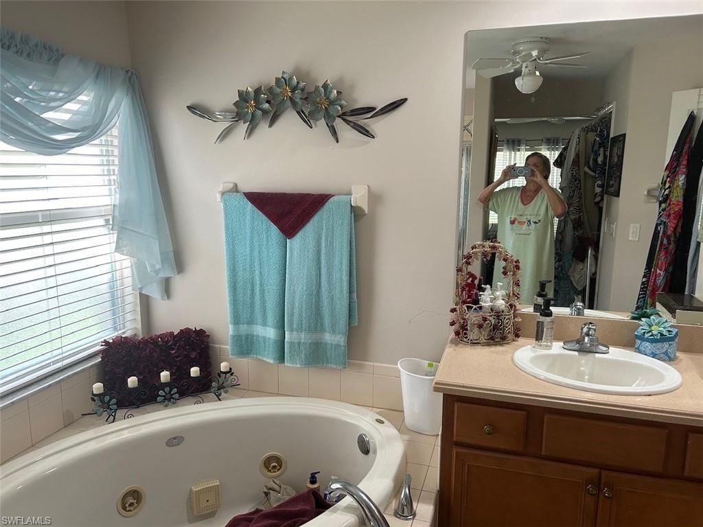 19681 Villa Rosa Loop , Estero, FL 33967 Photo