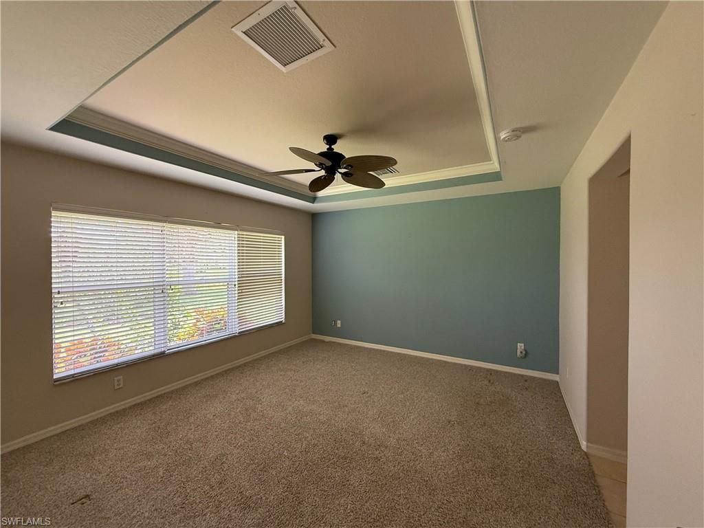 19681 Villa Rosa Loop , Estero, FL 33967 Photo