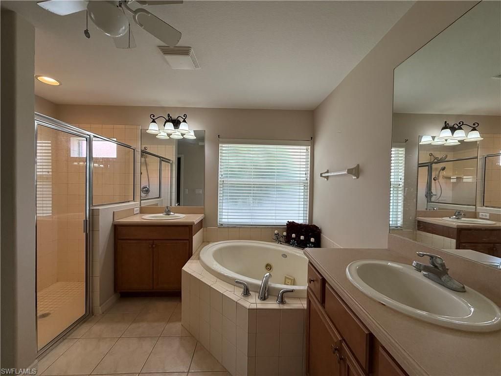 19681 Villa Rosa Loop, Estero, FL 33967 Photo