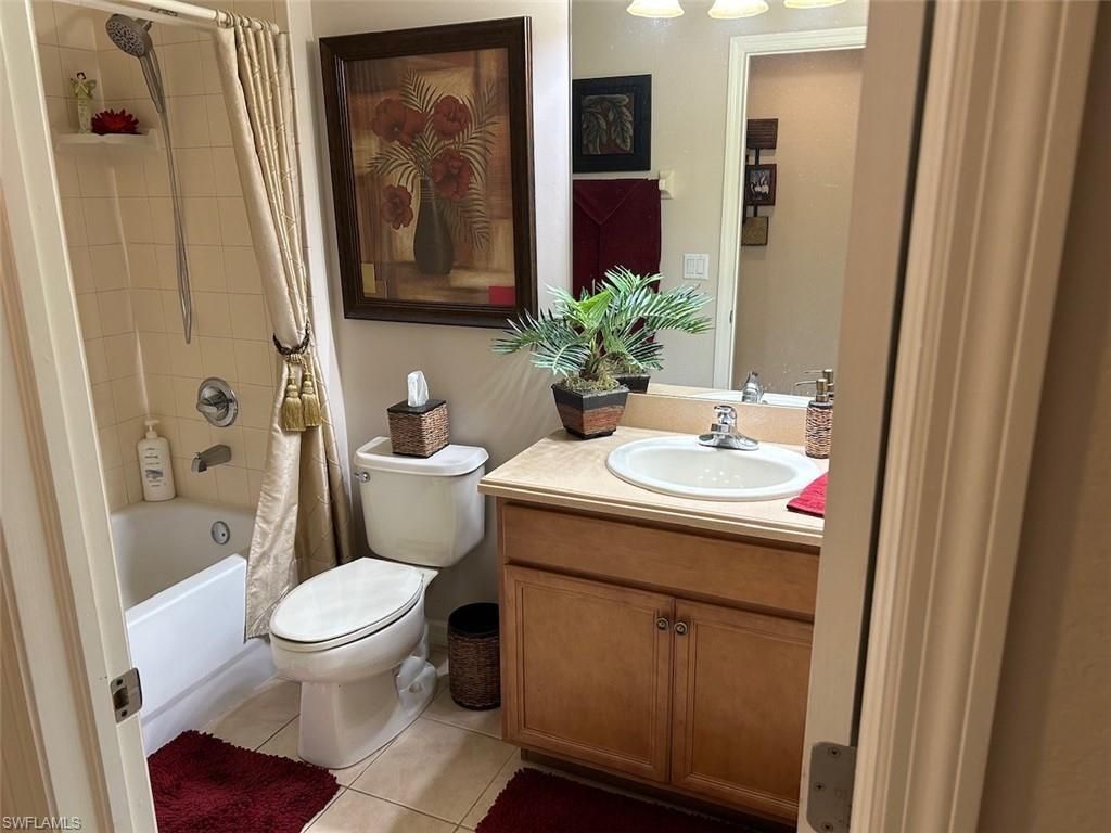 19681 Villa Rosa Loop , Estero, FL 33967 Photo