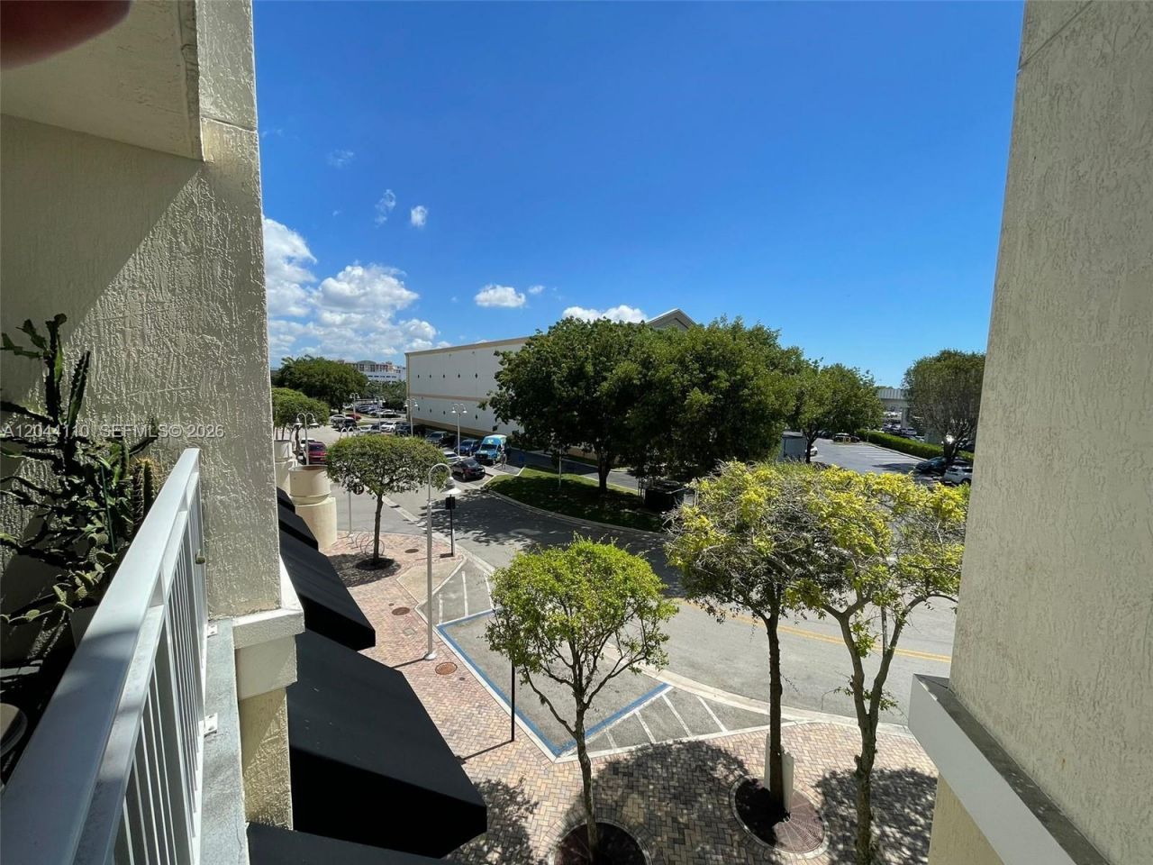7280 SW 90th St , Unit 205, Miami, FL 33156 Photo