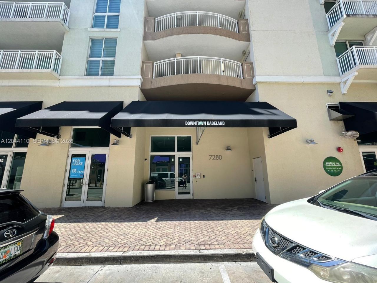 7280 SW 90th St , Unit 205, Miami, FL 33156 Photo