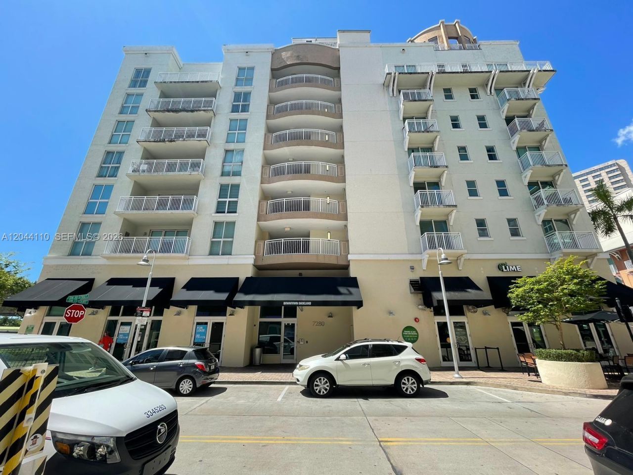 7280 SW 90th St , Unit 205, Miami, FL 33156 Photo