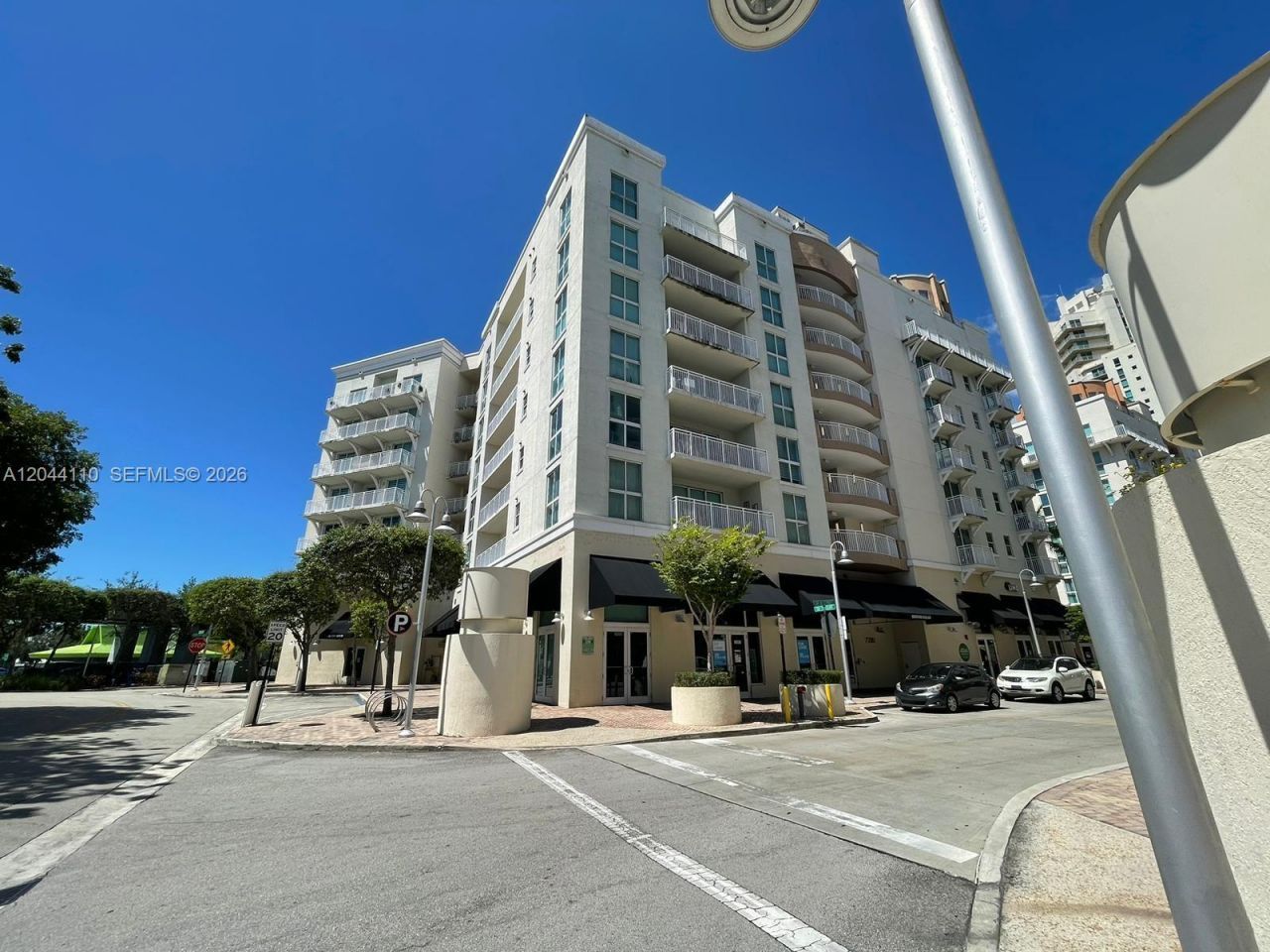 7280 SW 90th St , Unit 205, Miami, FL 33156 Photo