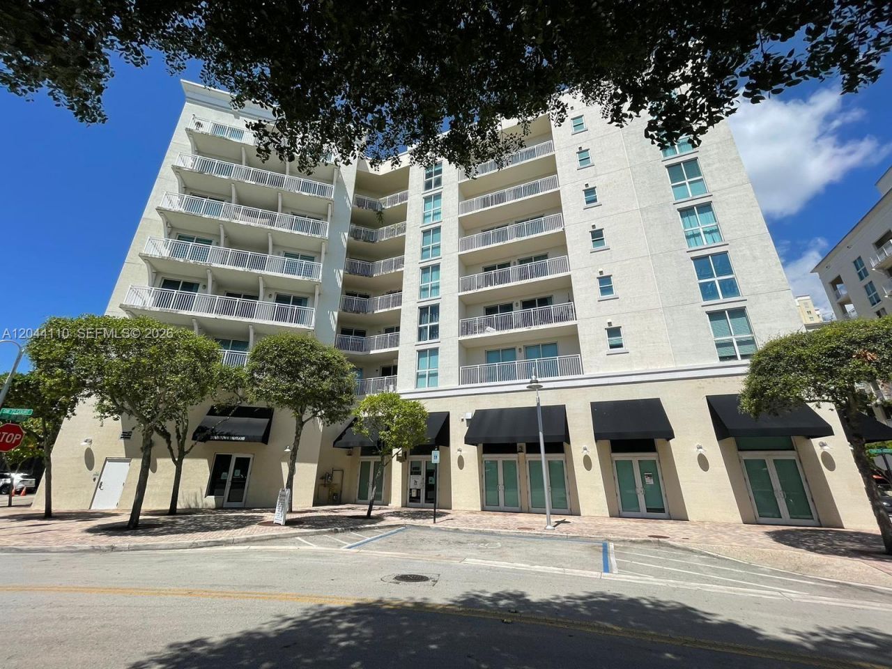 7280 SW 90th St , Unit 205, Miami, FL 33156 Photo