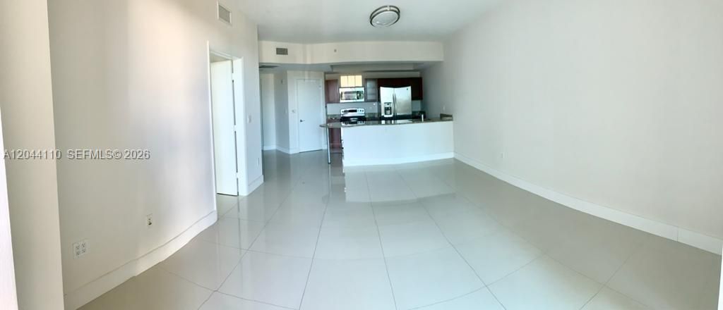 7280 SW 90th St , Unit 205, Miami, FL 33156 Photo