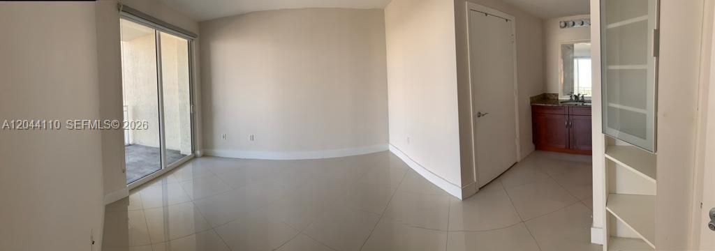 7280 SW 90th St , Unit 205, Miami, FL 33156 Photo