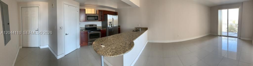 7280 SW 90th St , Unit 205, Miami, FL 33156 Photo