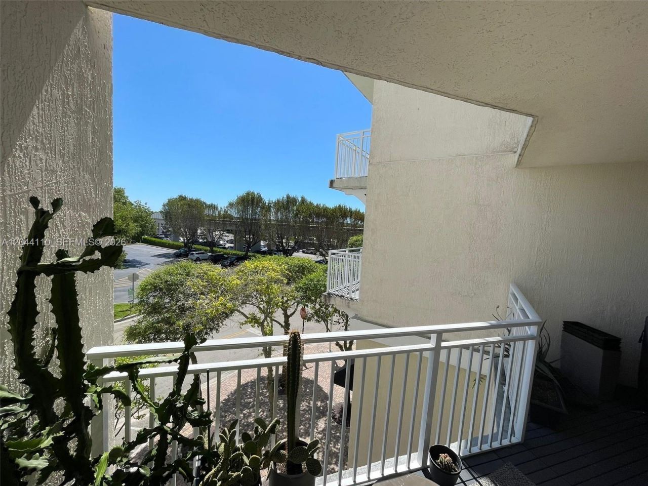 7280 SW 90th St , Unit 205, Miami, FL 33156 Photo