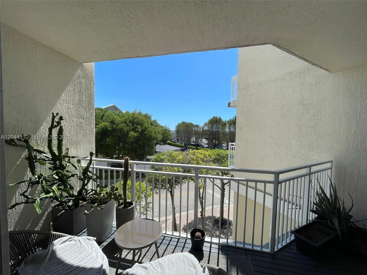 7280 SW 90th St , Unit 205, Miami, FL 33156 Photo