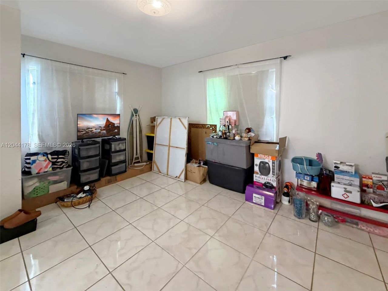 19411 SW 117th Ave, Miami, FL 33177 Photo