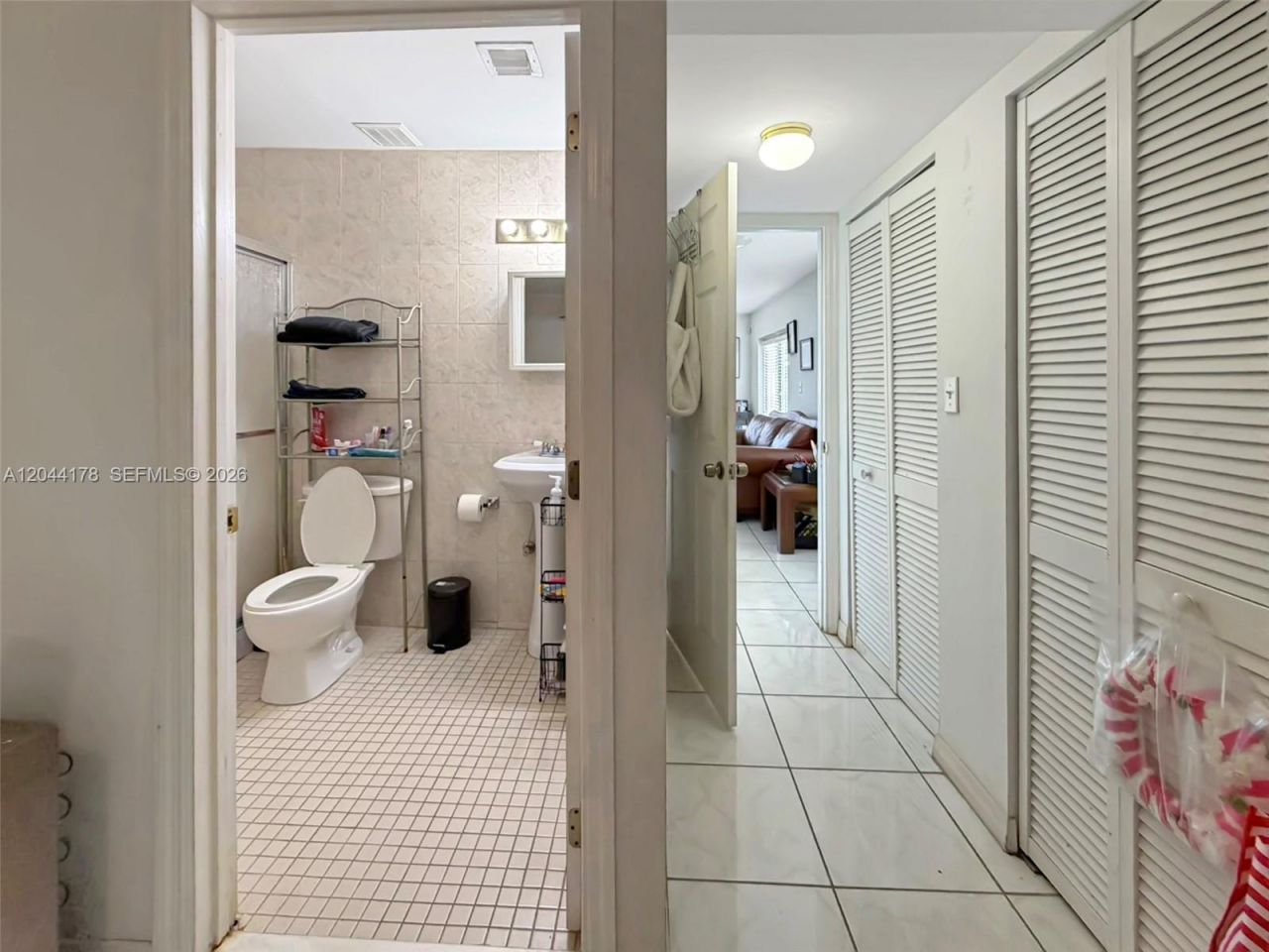 19411 SW 117th Ave, Miami, FL 33177 Photo