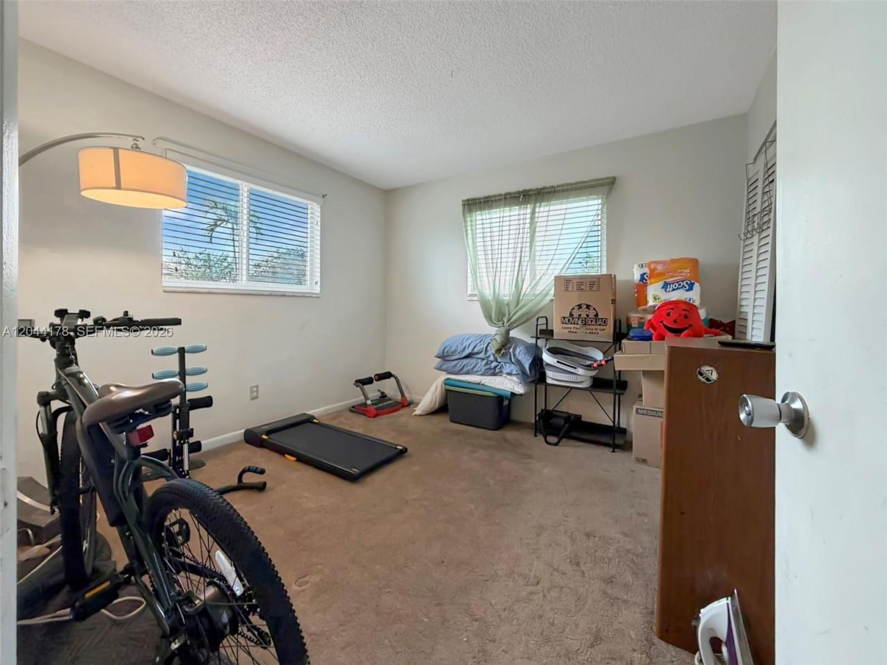 19411 SW 117th Ave, Miami, FL 33177 Photo
