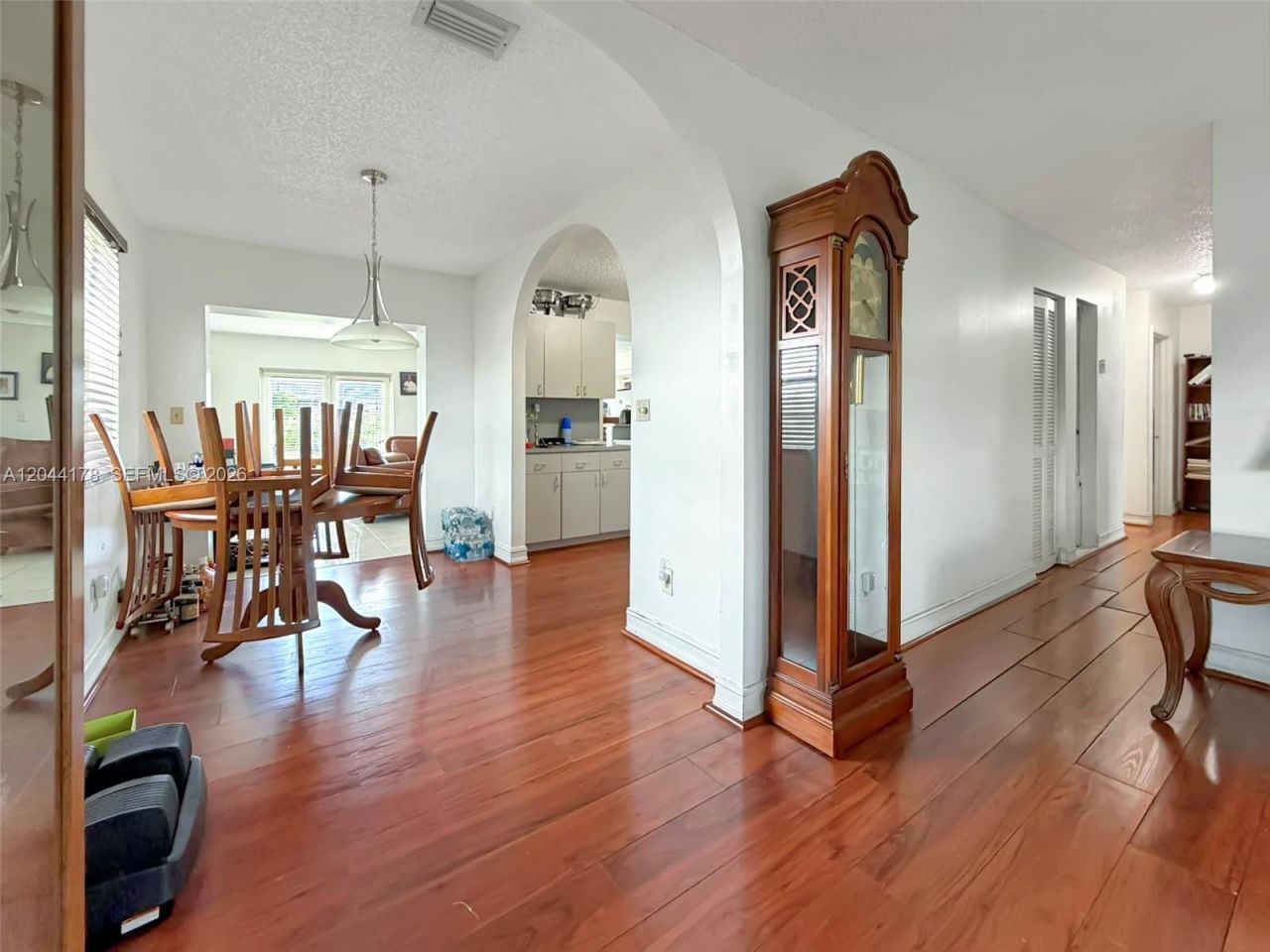 19411 SW 117th Ave, Miami, FL 33177 Photo
