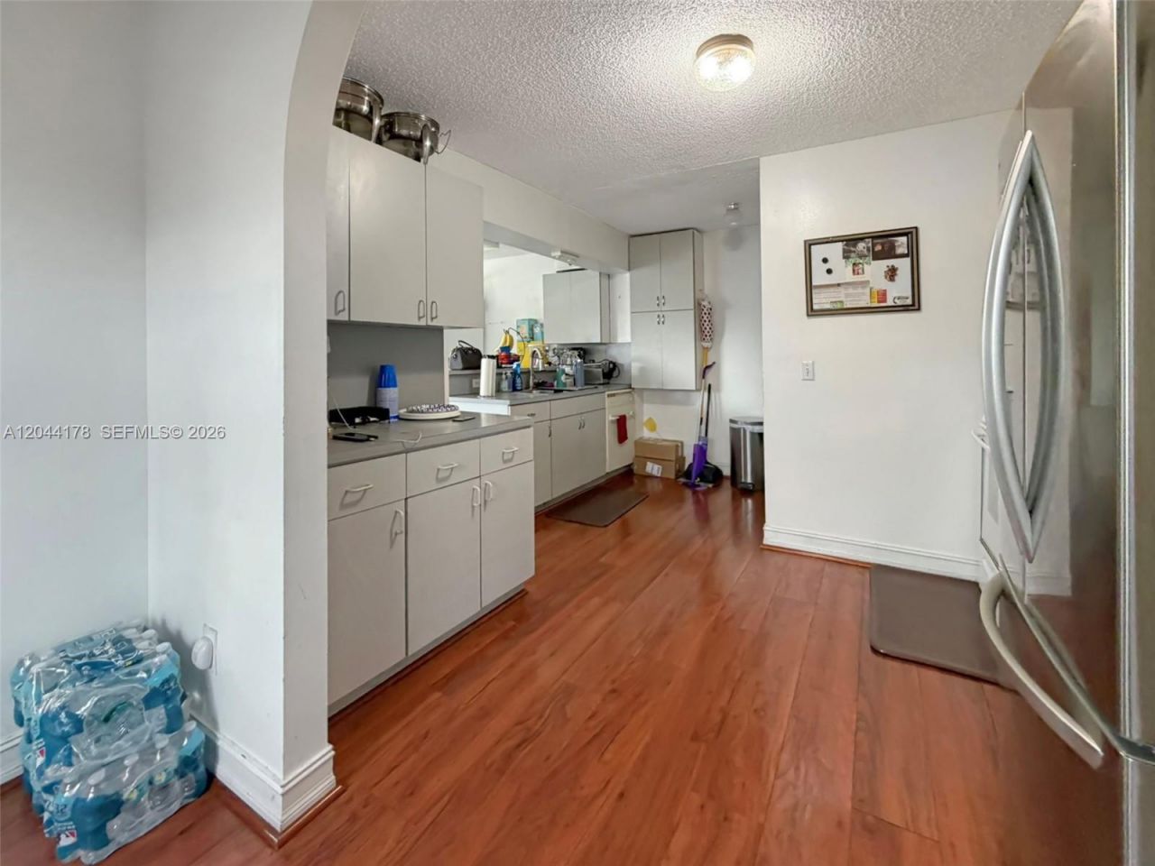 19411 SW 117th Ave, Miami, FL 33177 Photo