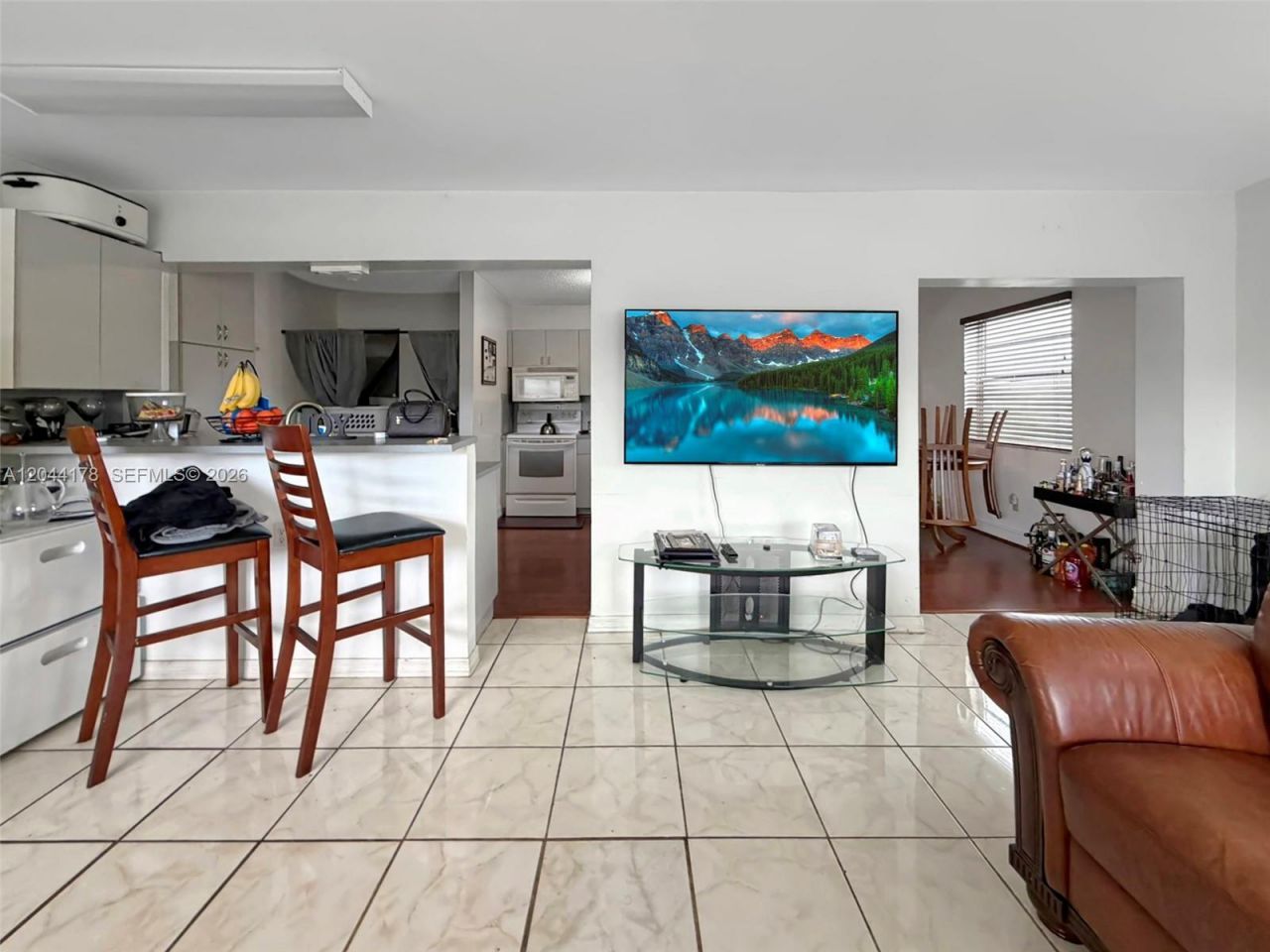 19411 SW 117th Ave, Miami, FL 33177 Photo