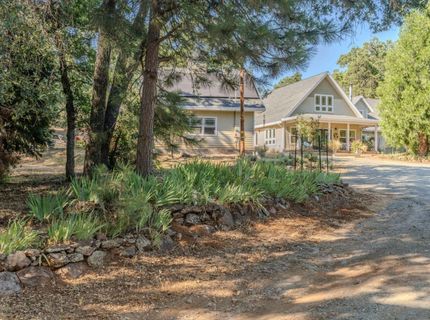 16671 Fiddletown Rd, Fiddletown, CA 95629 Photo