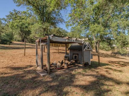 16671 Fiddletown Rd, Fiddletown, CA 95629 Photo