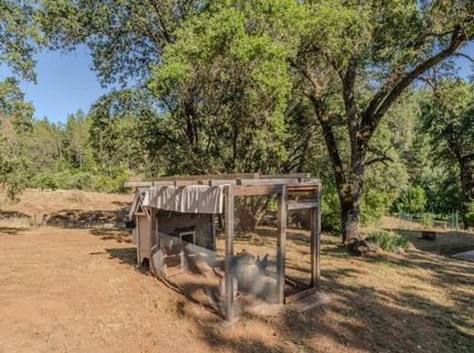 16671 Fiddletown Rd, Fiddletown, CA 95629 Photo