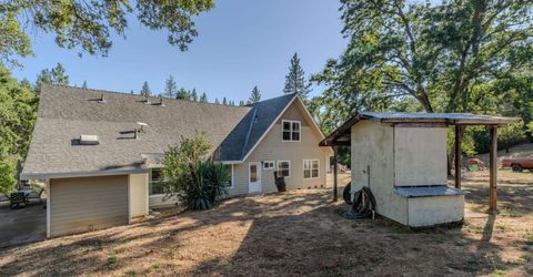 16671 Fiddletown Rd, Fiddletown, CA 95629 Photo