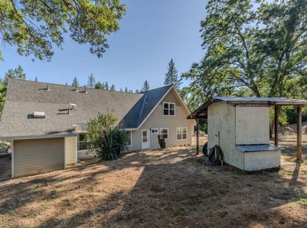 16671 Fiddletown Rd, Fiddletown, CA 95629 Photo
