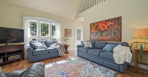 16671 Fiddletown Rd, Fiddletown, CA 95629 Photo