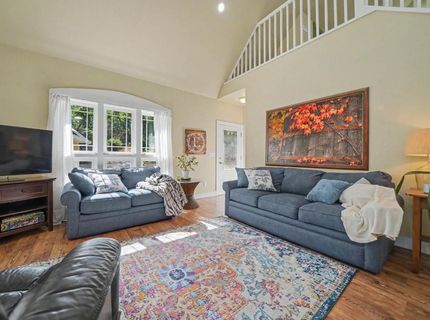 16671 Fiddletown Rd, Fiddletown, CA 95629 Photo