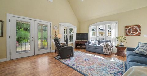 16671 Fiddletown Rd, Fiddletown, CA 95629 Photo