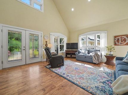 16671 Fiddletown Rd, Fiddletown, CA 95629 Photo